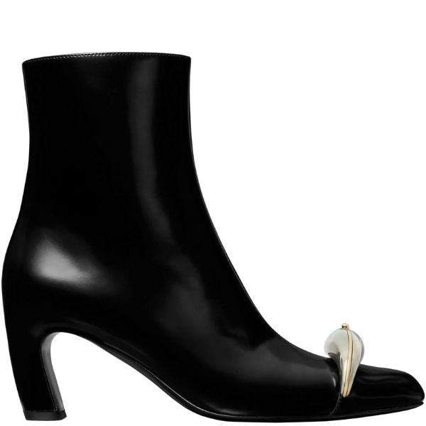 Harper's Bazaar India