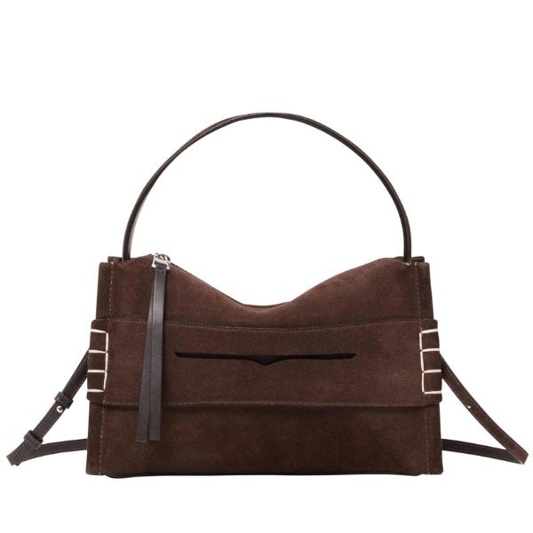 Harper's Bazaar India