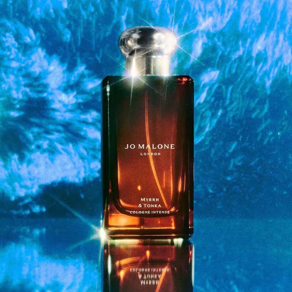 Harper's Bazaar India