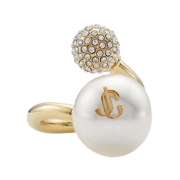 Harper's Bazaar India