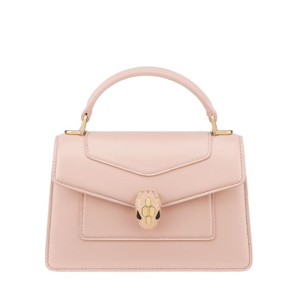 Harper's Bazaar India