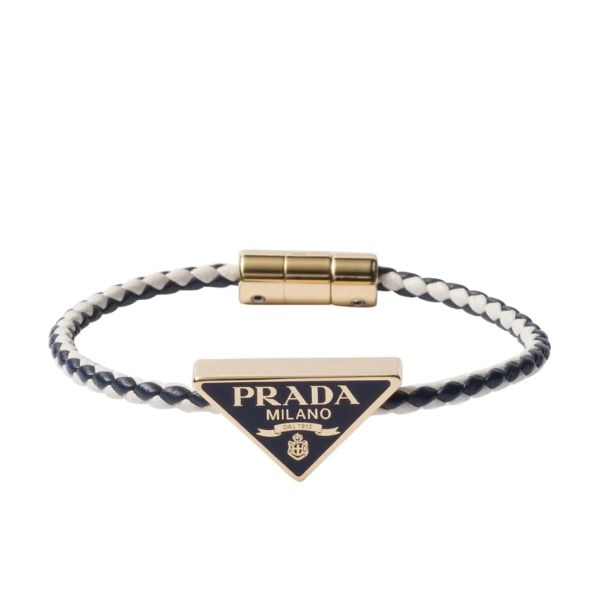 Harper's Bazaar India