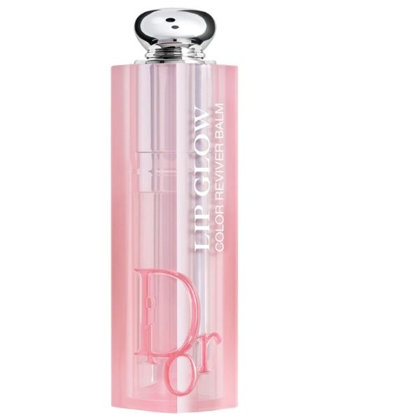 Harper's Bazaar India