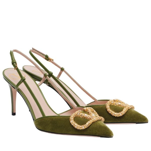 Harper's Bazaar India