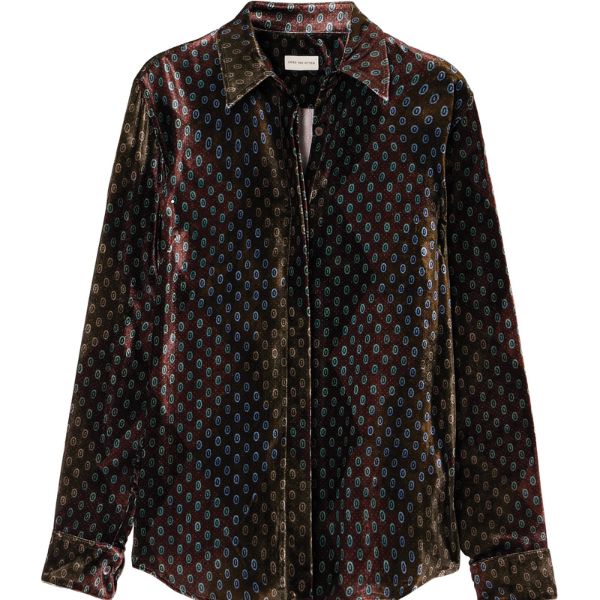 Harper's Bazaar India