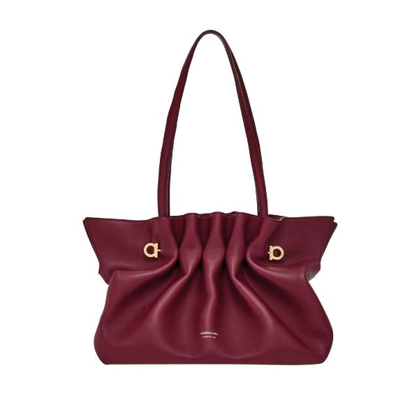 Harper's Bazaar India