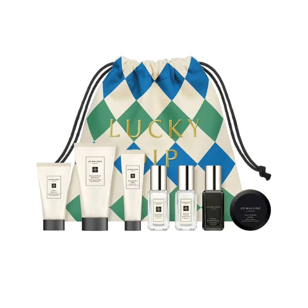 Harper's Bazaar India