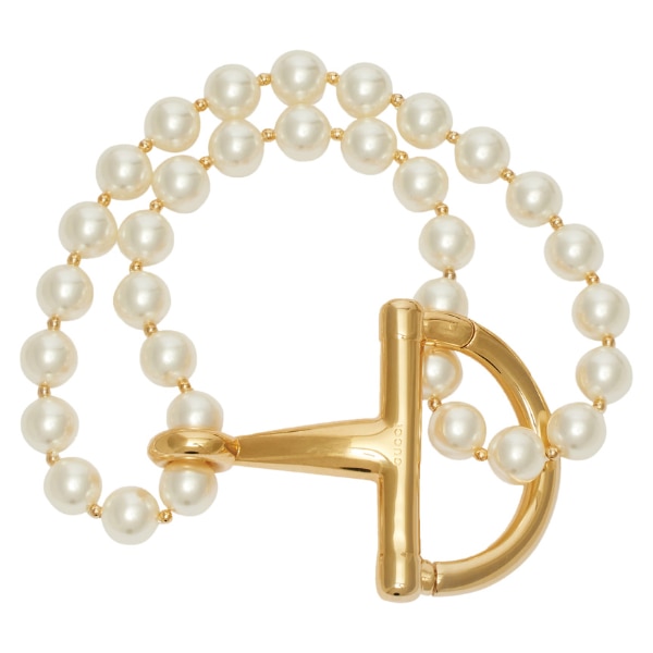 Harper's Bazaar India