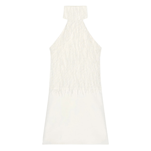 Harper's Bazaar India