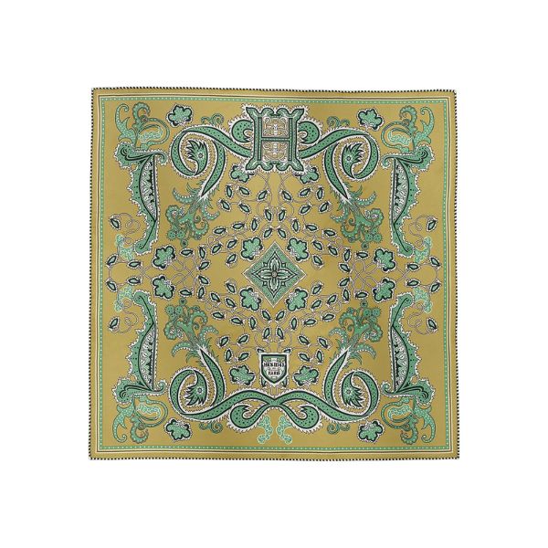 Harper's Bazaar India