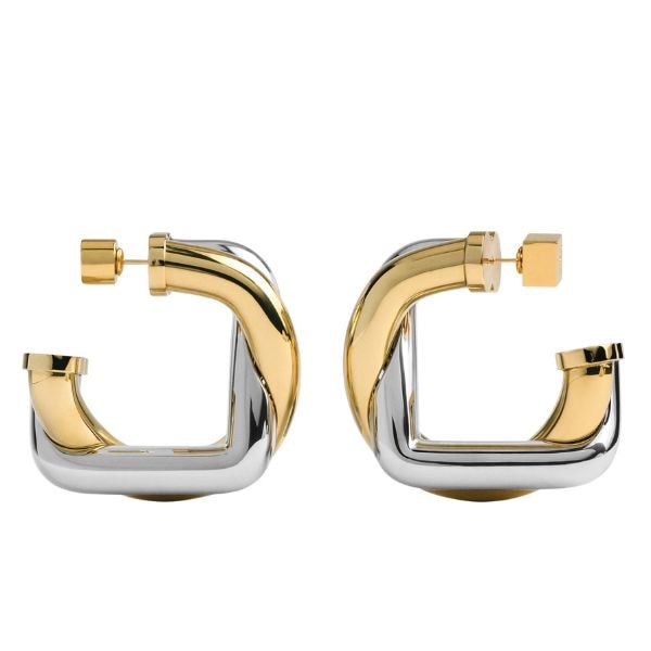 Harper's Bazaar India