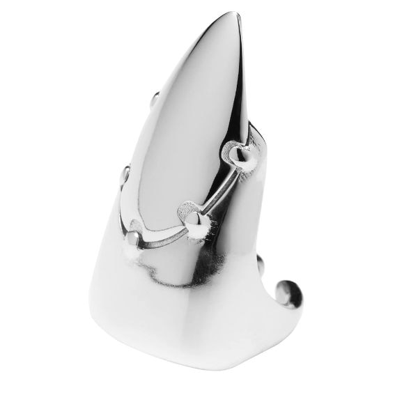 Harper's Bazaar India