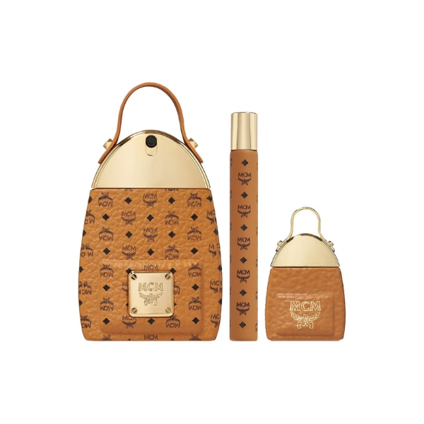 Harper's Bazaar India