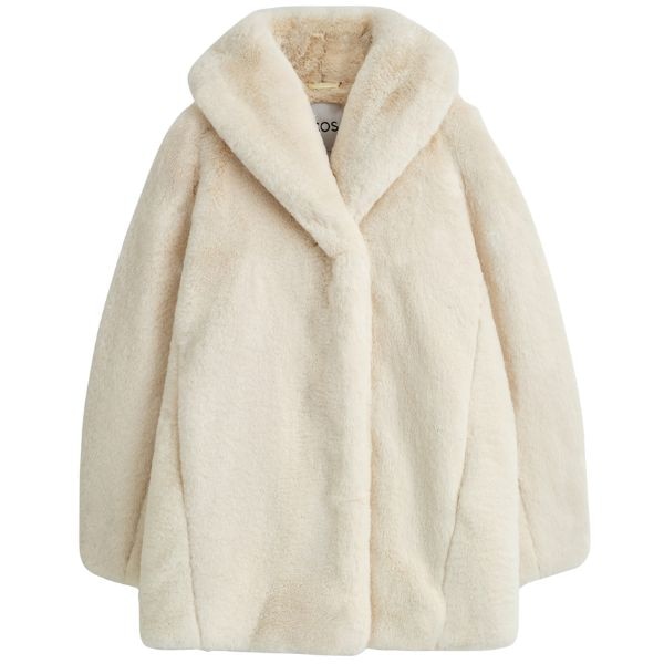 Harper's Bazaar India