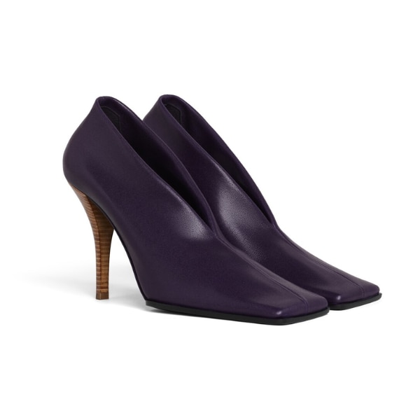 Harper's Bazaar India