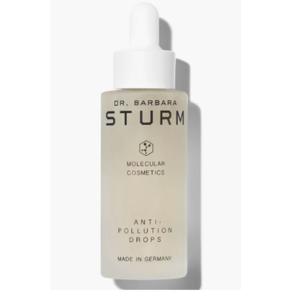 Harper's Bazaar India