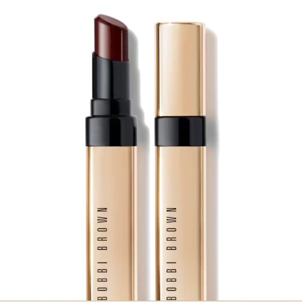 Harper's Bazaar India