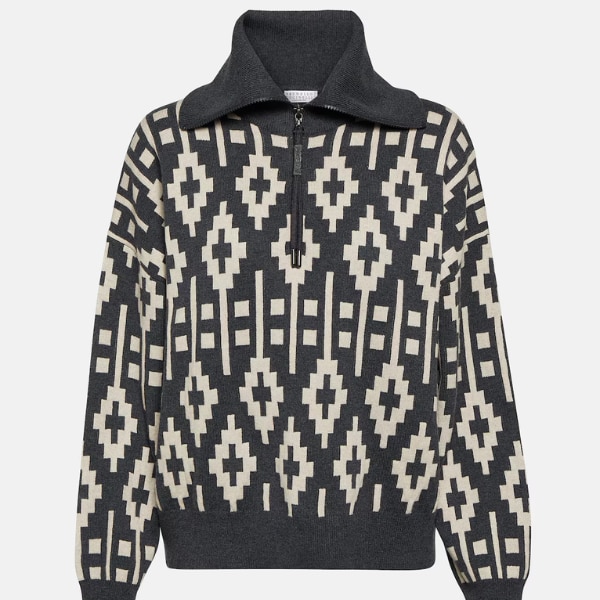 Harper's Bazaar India