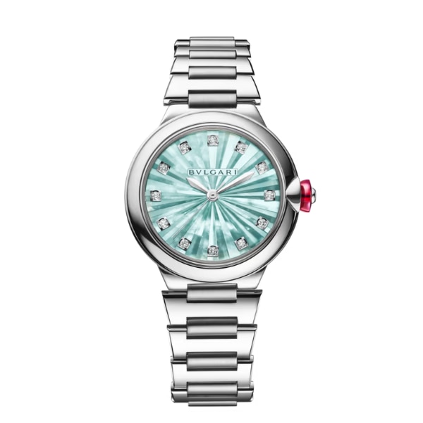 Harper's Bazaar India