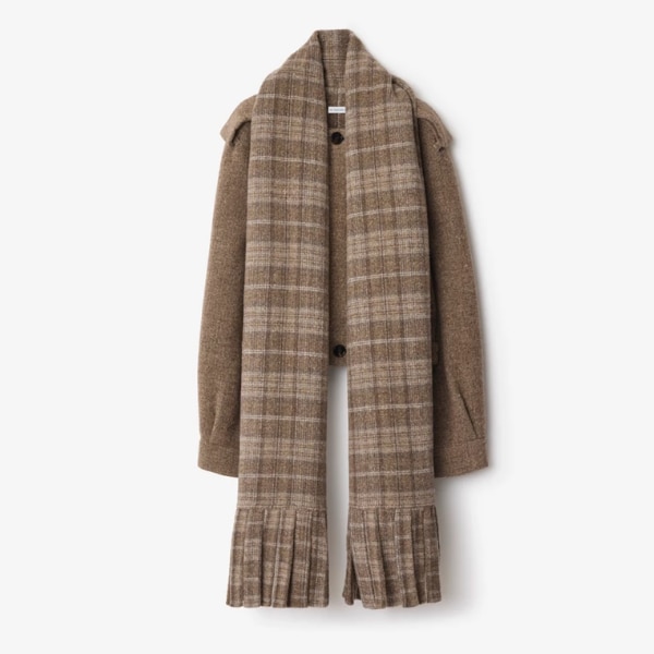 Harper's Bazaar India