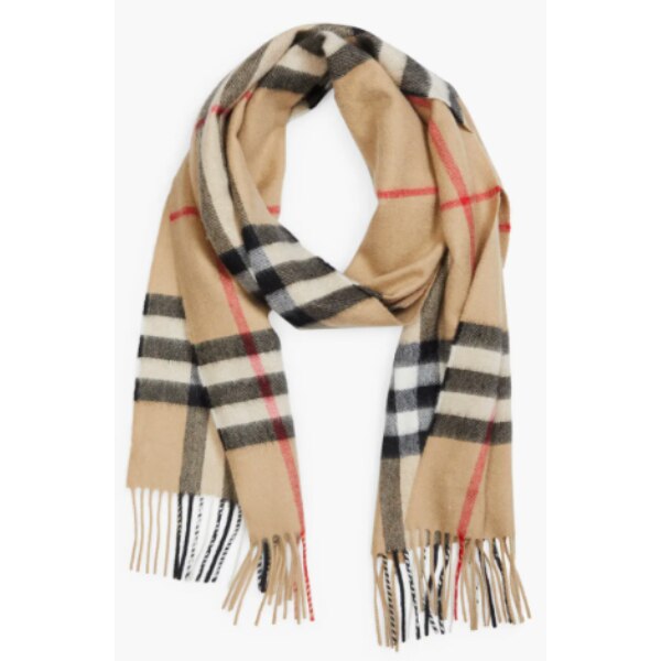 Harper's Bazaar India