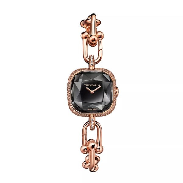 Harper's Bazaar India