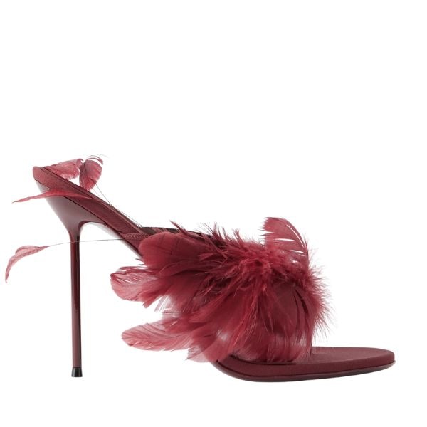 Harper's Bazaar India