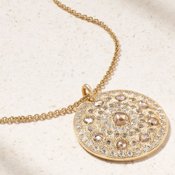 Harper's Bazaar India