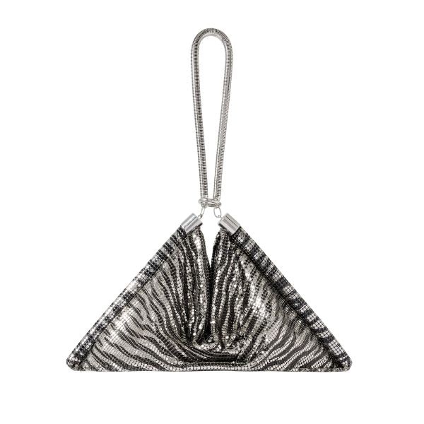 Harper's Bazaar India