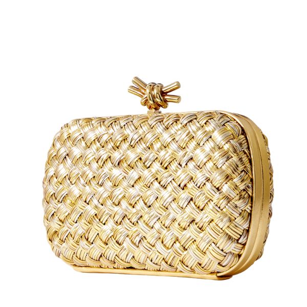 Harper's Bazaar India