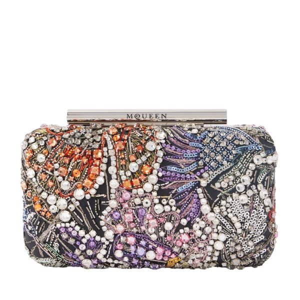 Harper's Bazaar India