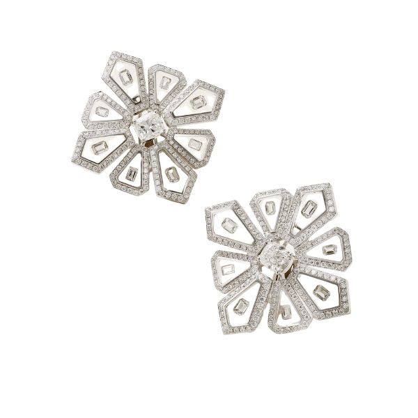 Harper's Bazaar India