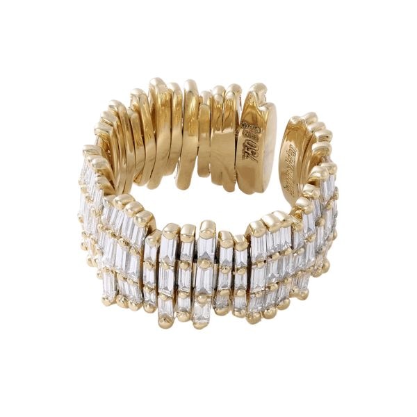 Harper's Bazaar India