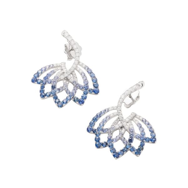 Harper's Bazaar India