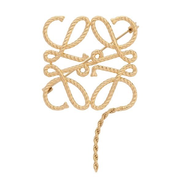 Harper's Bazaar India