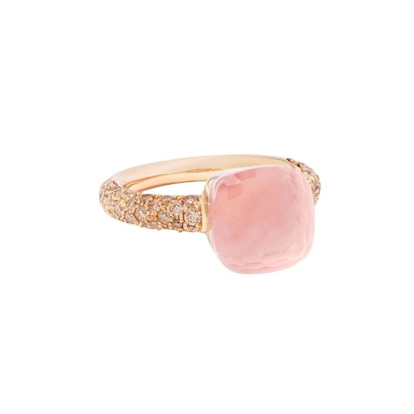 Harper's Bazaar India