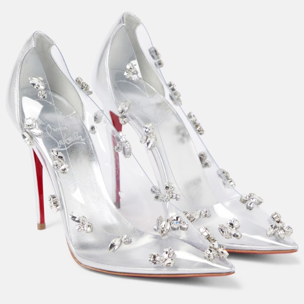 Harper's Bazaar India