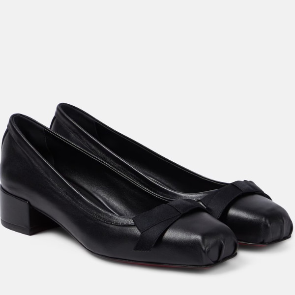 Harper's Bazaar India