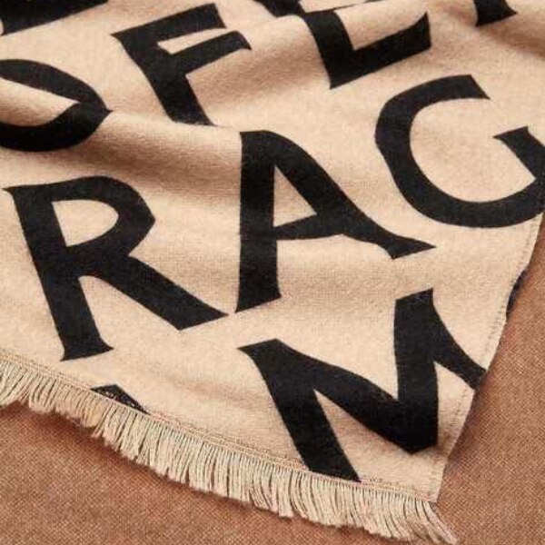 Harper's Bazaar India