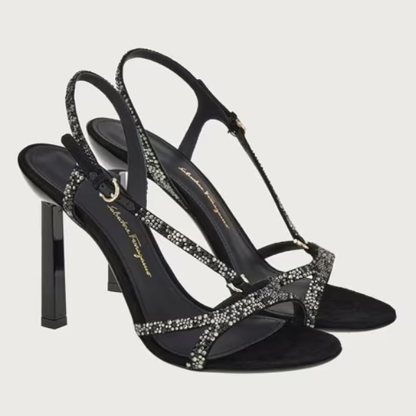 Harper's Bazaar India