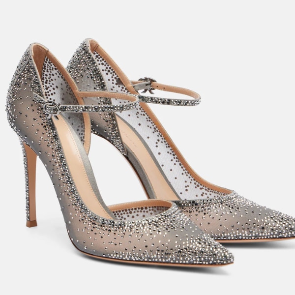 Harper's Bazaar India