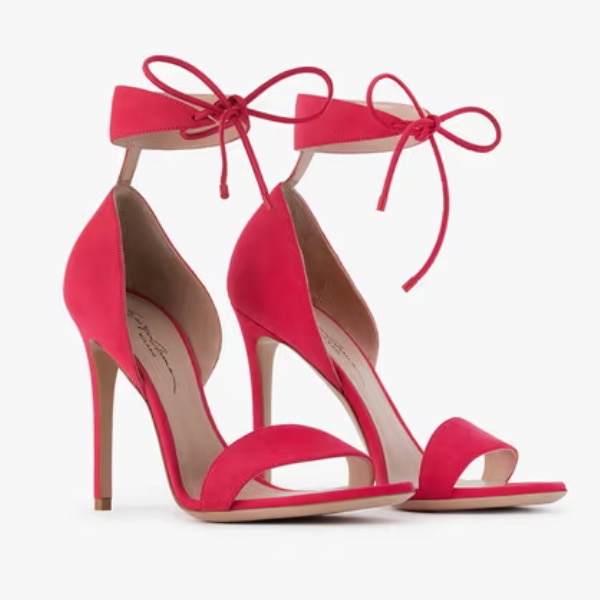 Harper's Bazaar India