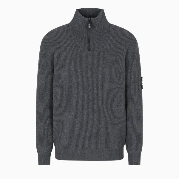 Harper's Bazaar India