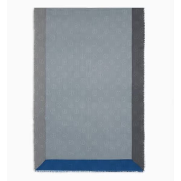 Harper's Bazaar India