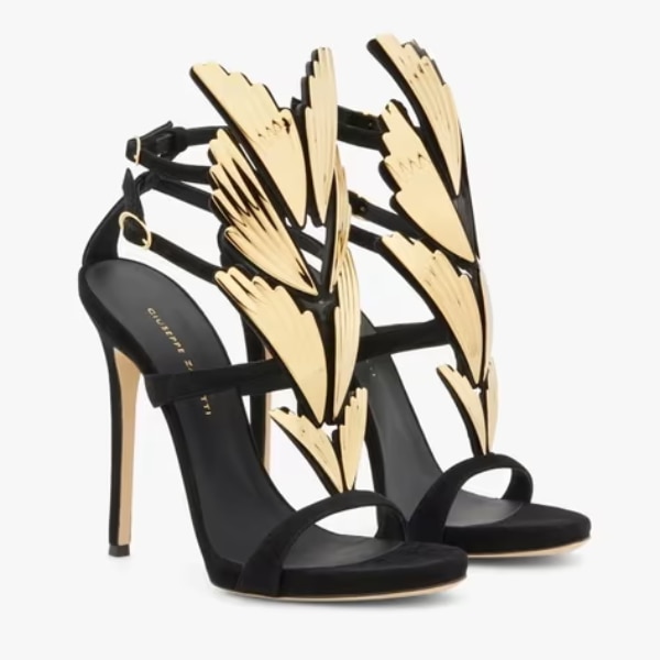 Harper's Bazaar India