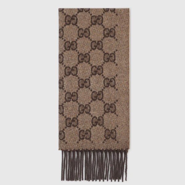 Harper's Bazaar India