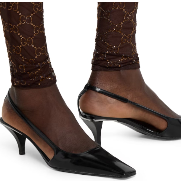 Harper's Bazaar India