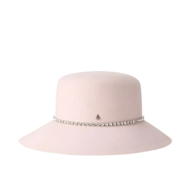 Harper's Bazaar India