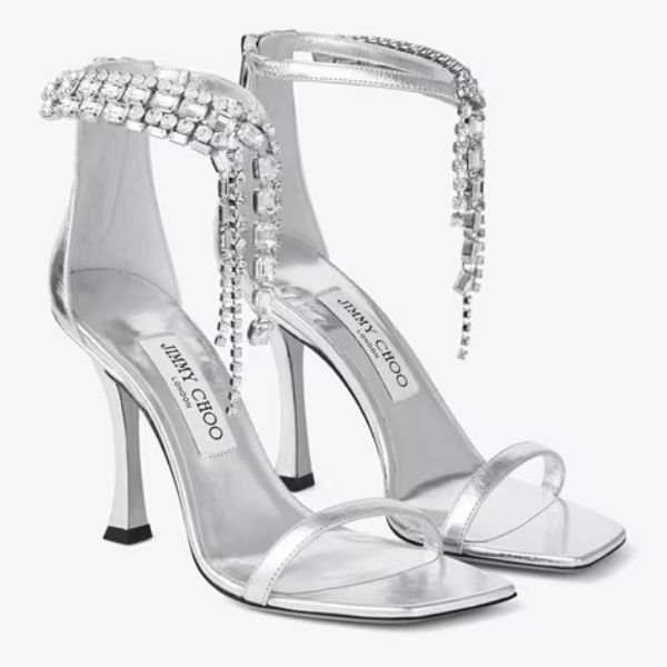 Harper's Bazaar India