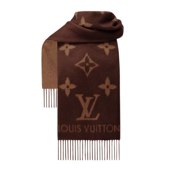 Harper's Bazaar India